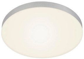 Briloner 7068-014 - LED Mennyezeti lámpa FLAME LED/24,5W/230V 3000K átm. 38 cm