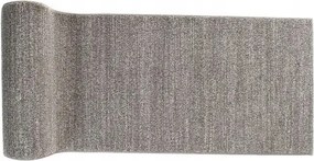 Futószőnyeg Fresh 80cm Frizura Modern Ajándék t006dgr