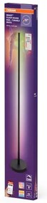 Osram - LED RGBW fényerőszabályozható állólámpa SMART+ FLOOR LED/14W/230V Wi-Fi+távirányító