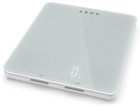 AENO AENO - Intelligens konyhai mérleg 3xAAA Bluetooth AB0015