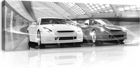 Kép 145x45 Sportautók Nissan Gt-r építészet sebesség