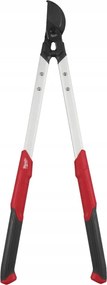 Kézi olló metszőolló ágakhoz Milwaukee 69 cm 4932498625
