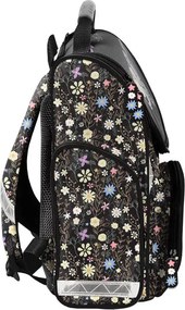 Iskolai szett lányoknak - 3 részes - Minnie Mouse