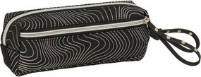 K-pop Démonvadászok Energy 3 rekeszes tolltartó 22 cm