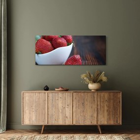 Eper képe (120x50 cm)