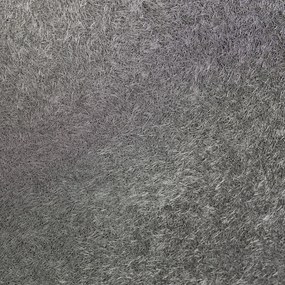 Bioplast folyékony tapéta 2008 kenhető textiltapéta 3 m2