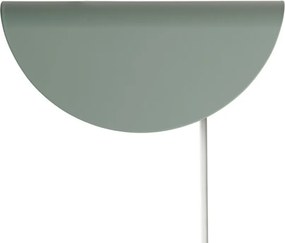Nordlux MODEL 2412401023 Fali lámpa 1x25W/E14 IP20