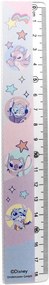 Disney Lilo és Stitch, A csillagkutya Star Stuff írószer szett 5 db-os