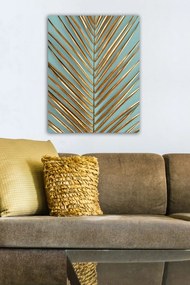 Vászonkép, 50×70 cm – TR529TCR1808
