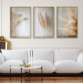 Üvegkép, 60×90 cm – Huhu383