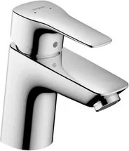 Hansgrohe HG248 mosdó csaptelep h248 leeresztőszeleppel króm SIKOBHGMS275