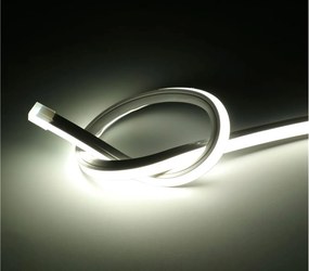 Kema Essential 24V LED szalag