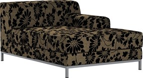 Dekoria Jobb oldali sezlonhuzat Kramfors Ikea