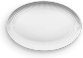 Ovális tányér Legio Nova 24,5 cm - Eva Solo
