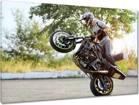 Képek 120x80 Motorkerékpár Motorok Motorkerékpárok