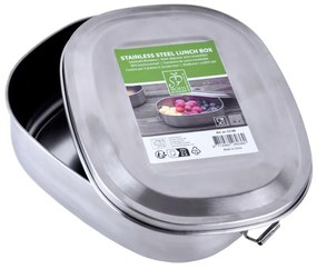 Uzsonnás doboz – Esschert Design