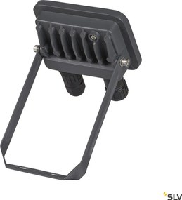 SLV 1006191 FLOODI Kültéri Reflektor Antracit LED IP65