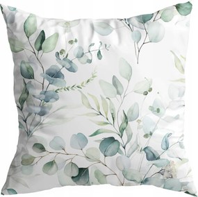 Dekorációs Párnahuzat 40x40 Jancsi 073