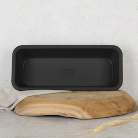 BerlingerHaus tapadásmentes Kenyérsütő forma 32 cm matt kék