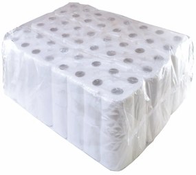 WC papír Gastro 11 cm, fehér