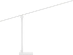 Tenso LED dekoratív asztali lámpa