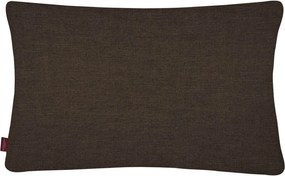 Párnahuzat 60x40 cm Scala – Mette Ditmer Denmark