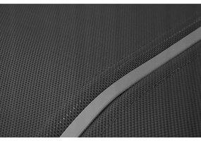 COMFORT Kerti hinta - szürke