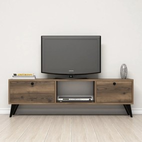 TV asztal Serenat