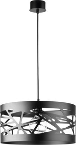 Sigma Lighting MODULE 31073 Függőlámpa 1x60W/E27