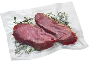ProfiCook PC-SV1112 Sous Vide edény lassú főzéshez