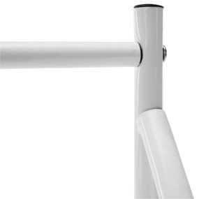 VIMERAPolc a mosógép fölé, fehér