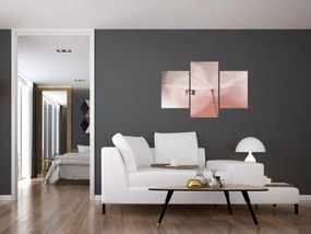 Kép - Egy csepp harmat (90x60 cm)