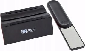 Gyémánt élező Taidea (600/1000) Tg1706 konyhai késekhez, többfunkciós