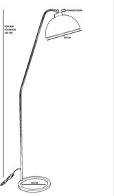 8915-6