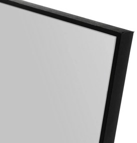 Álló tükör 31x151 cm – Casa Selección