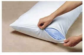 EMI vízhatlan párnahuzat, Párna 50x50 cm