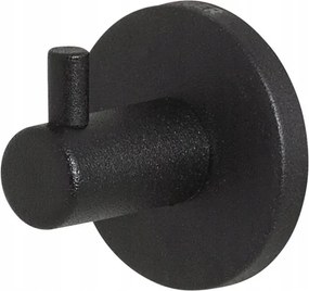 Tiger Boston akasztó kicsi 309530746 fekete