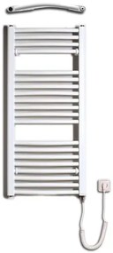 Thermal Trend KDOE radiátor 45 cm KDOE450960