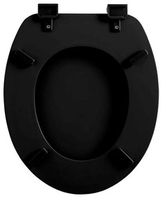 WC-ülőke 37 x 44,5 cm Vitamine – douceur d'intérieur
