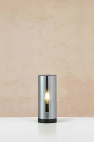 Markslojd POST 108734 Asztali lámpa 1x60W/E27 IP20