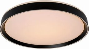 LUCIDE 79182-18-30 NURIA Ufo Lámpa LED IP20