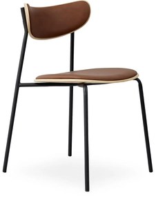 Stretch design szék
