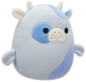 Plüssjáték Mahalo – SQUISHMALLOWS