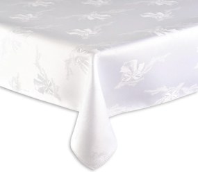 Abrosz Foltálló Karácsonyi Csengő 140X200