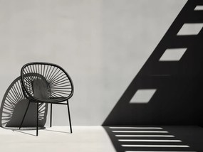 Poszter 20x15cm Oldalt