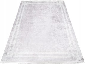 Tosca Szőnyeg 140x200 Modern Divatos Színes w08