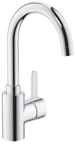 GROHE 23933001 - Mosdócsaptelep EUROSMART COSMOPOLITAN méret L króm
