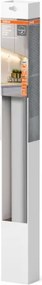 Osram - LED dimmelhető aláépíthető lámpa szenzorral LINEAR ANGLE LED/7,5W/230V fehér