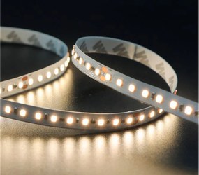 Honor Pro 48V LED szalag