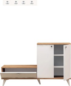 Evva